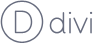 IQ Local SEO